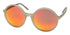 Andy Wolf Kim Sunglasses