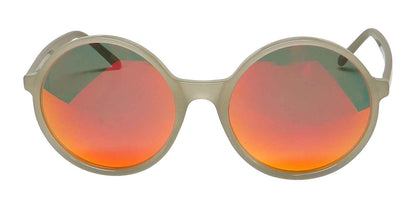 Andy Wolf Kim Sunglasses