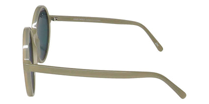 Andy Wolf Kim Sunglasses