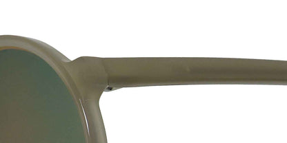 Andy Wolf Kim Sunglasses