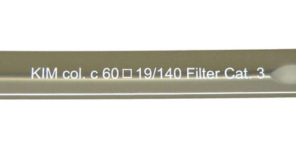 Andy Wolf Kim Sunglasses