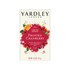 Yardley London Frosted Cranberry Limited Edition Bar Soap (4oz)  DestGlow