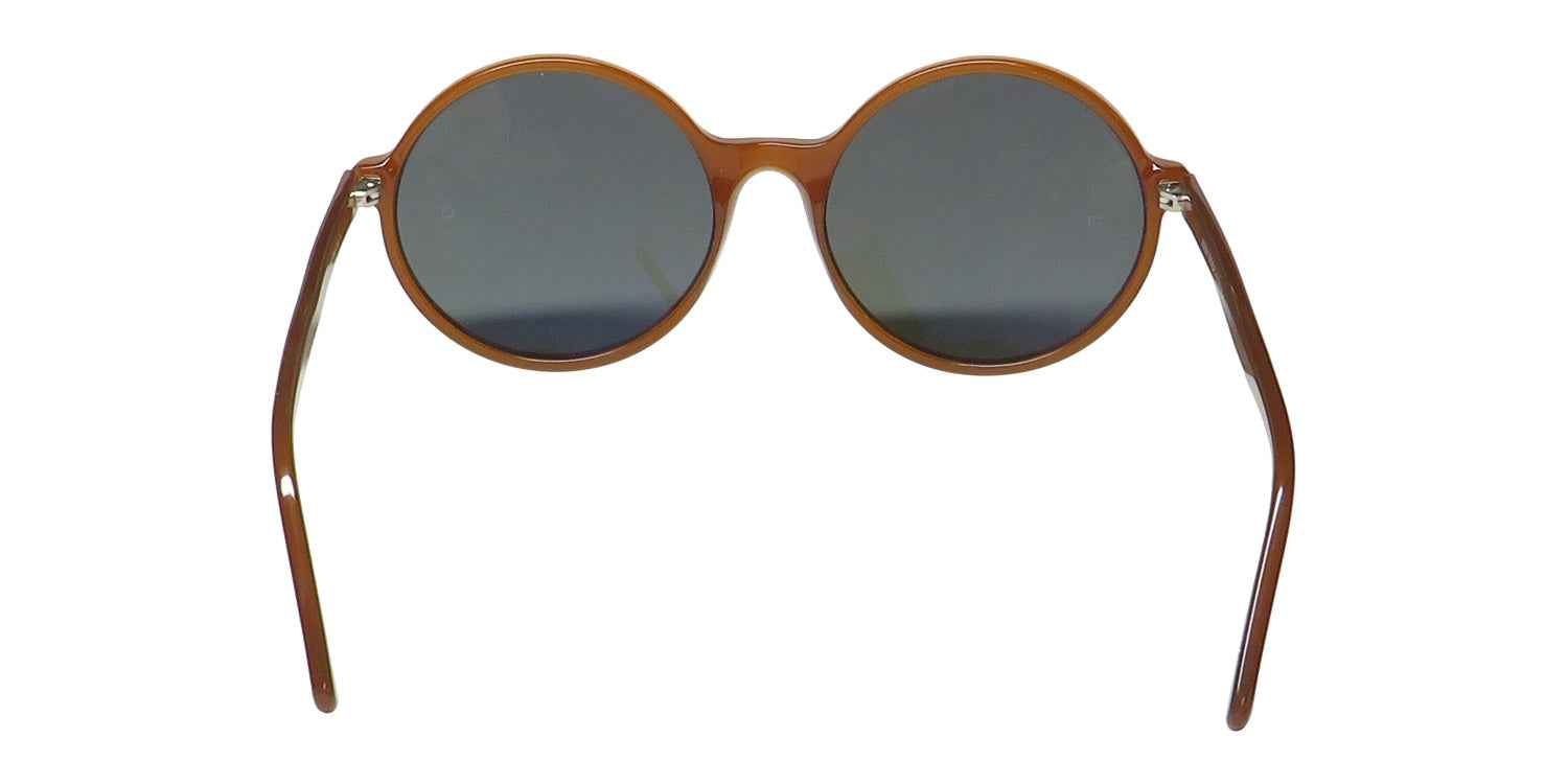 Andy Wolf Kim Sunglasses