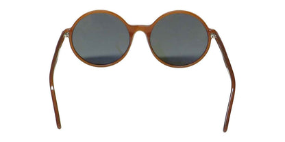 Andy Wolf Kim Sunglasses