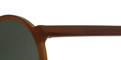 Andy Wolf Kim Sunglasses