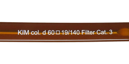 Andy Wolf Kim Sunglasses