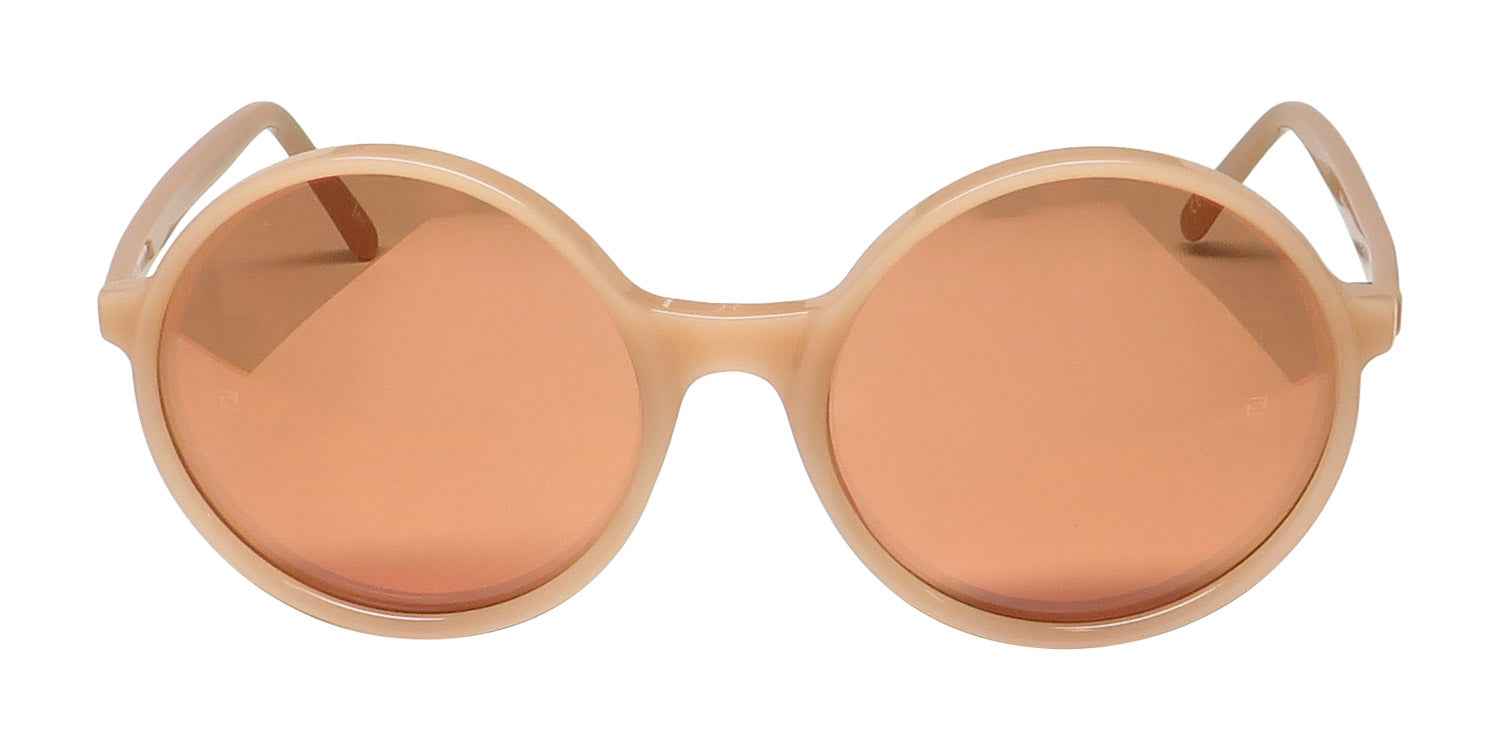 Andy Wolf Kim Sunglasses