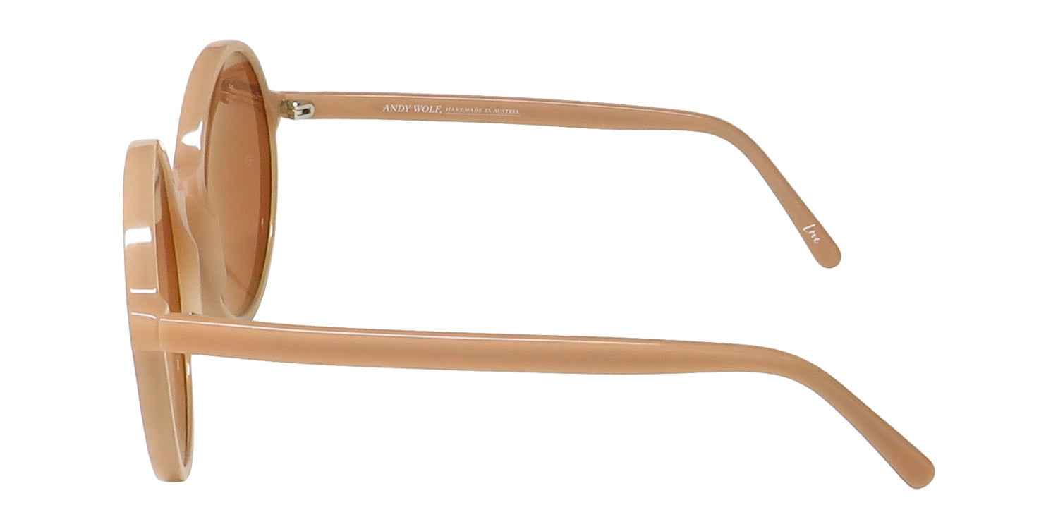 Andy Wolf Kim Sunglasses