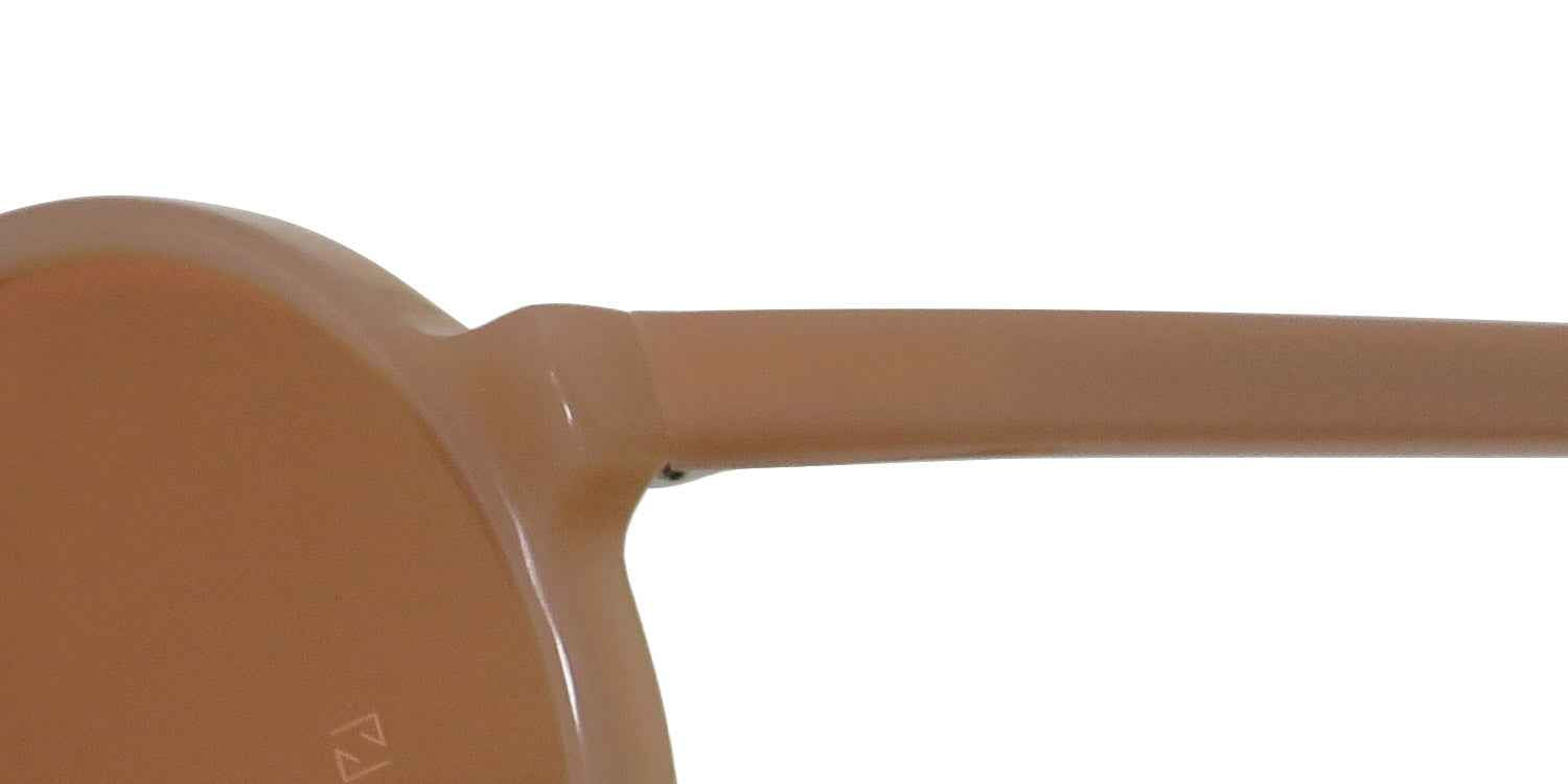 Andy Wolf Kim Sunglasses