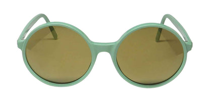 Andy Wolf Kim Sunglasses