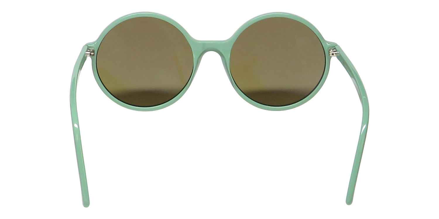 Andy Wolf Kim Sunglasses