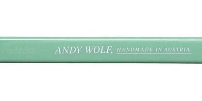 Andy Wolf Kim Sunglasses