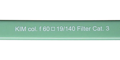 Andy Wolf Kim Sunglasses