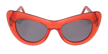Andy Wolf Jan Sunglasses