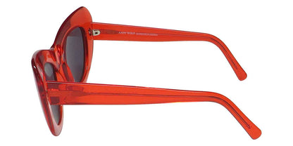 Andy Wolf Jan Sunglasses