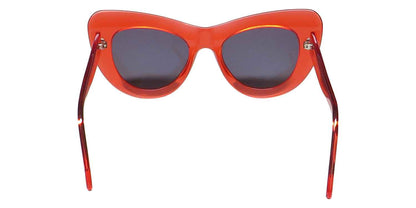 Andy Wolf Jan Sunglasses