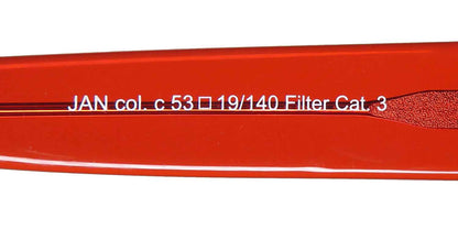 Andy Wolf Jan Sunglasses