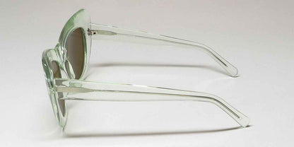 Andy Wolf Jan Sunglasses