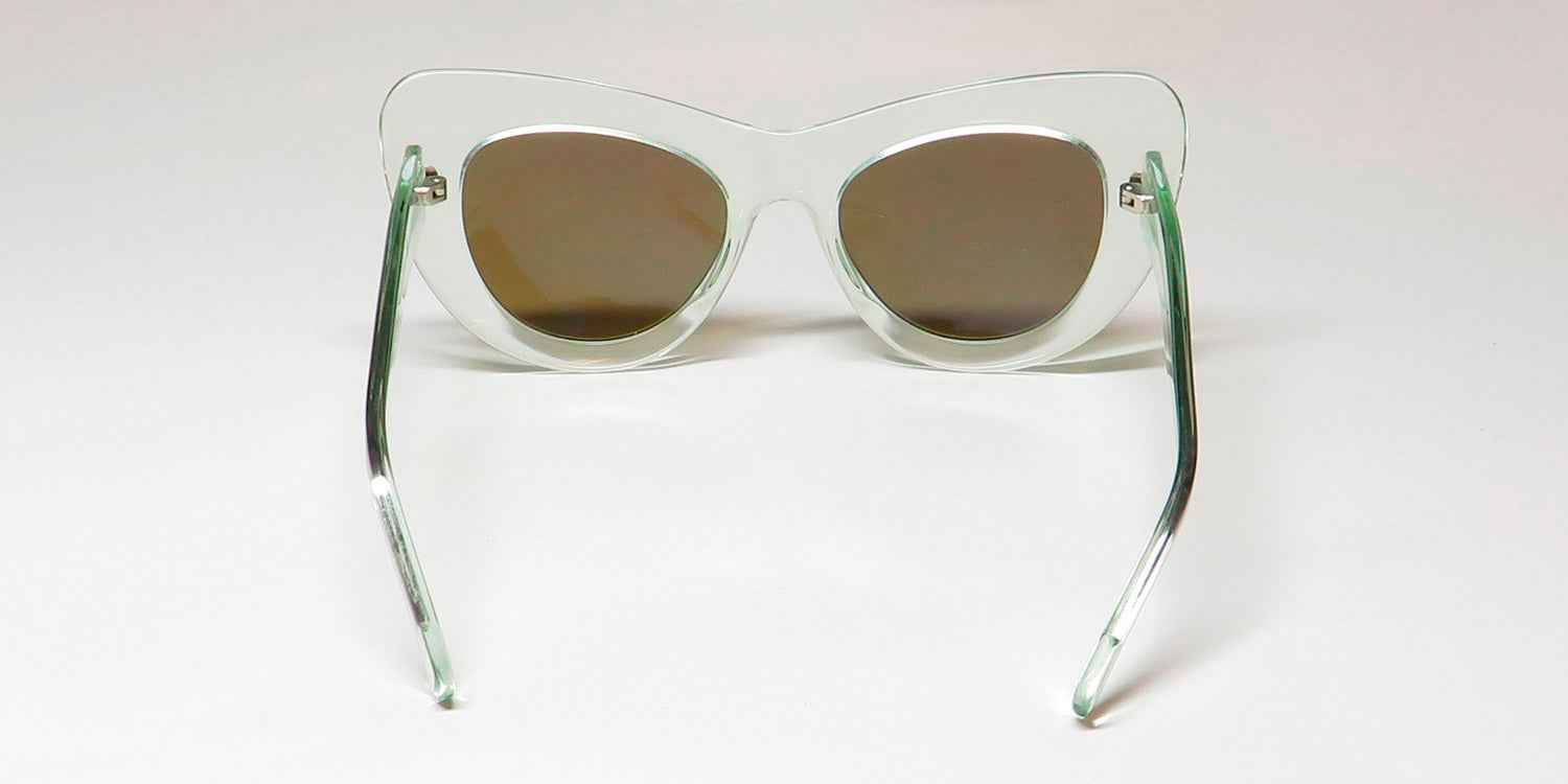 Andy Wolf Jan Sunglasses