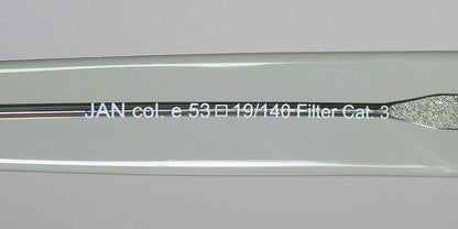 Andy Wolf Jan Sunglasses