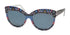 Andy Wolf Bahia Sunglasses  DestGlow