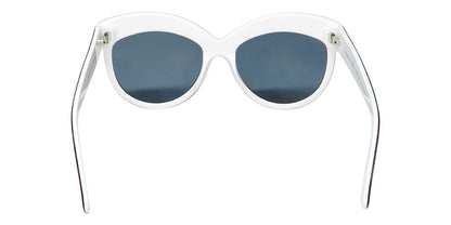 Andy Wolf Bahia Sunglasses by ModaFrames