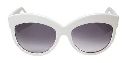 Andy Wolf Bahia Sunglasses by ModaFrames