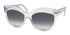 Andy Wolf Bahia Sunglasses by ModaFrames