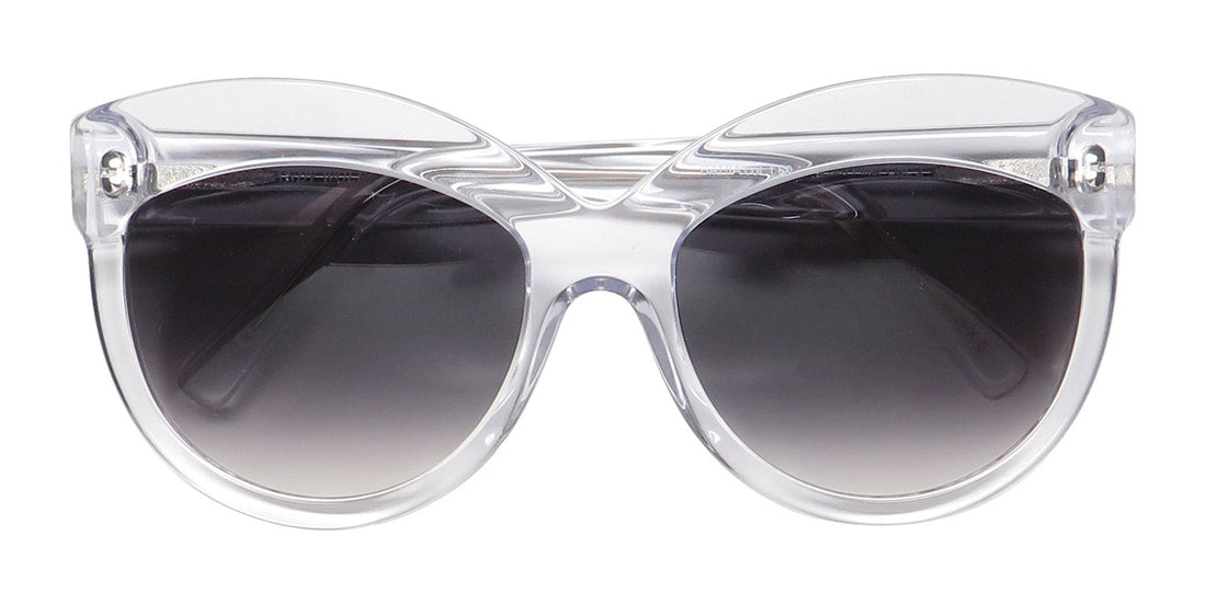 Andy Wolf Bahia Sunglasses by ModaFrames