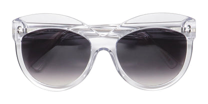 Andy Wolf Bahia Sunglasses by ModaFrames