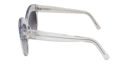 Andy Wolf Bahia Sunglasses by ModaFrames
