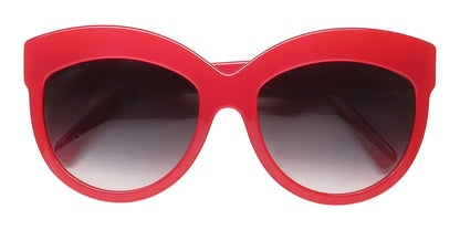 Andy Wolf Bahia Sunglasses by ModaFrames