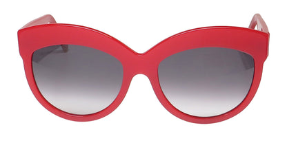 Andy Wolf Bahia Sunglasses by ModaFrames
