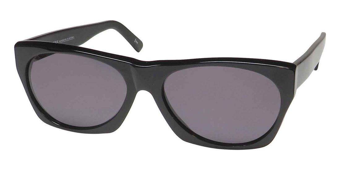 Andy Wolf Remy Sunglasses