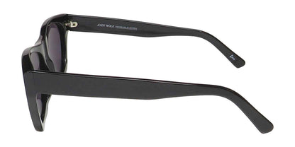 Andy Wolf Remy Sunglasses