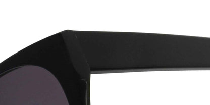 Andy Wolf Remy Sunglasses