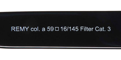 Andy Wolf Remy Sunglasses