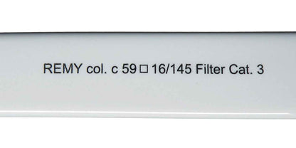 Andy Wolf Remy Sunglasses