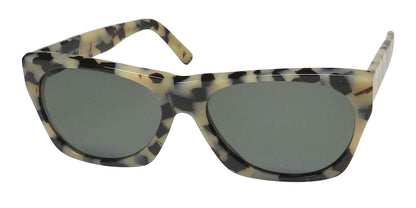 Andy Wolf Remy Sunglasses