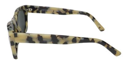 Andy Wolf Remy Sunglasses