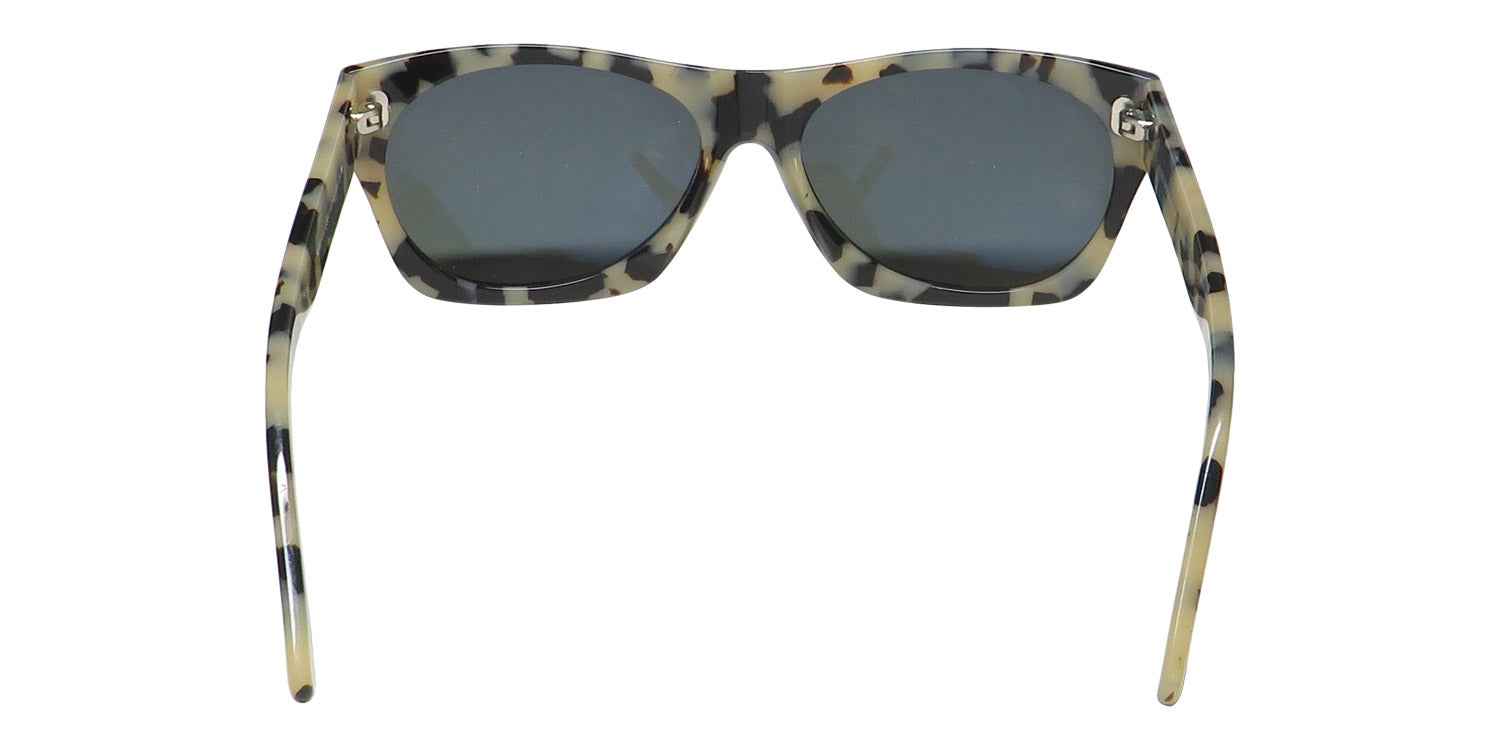 Andy Wolf Remy Sunglasses