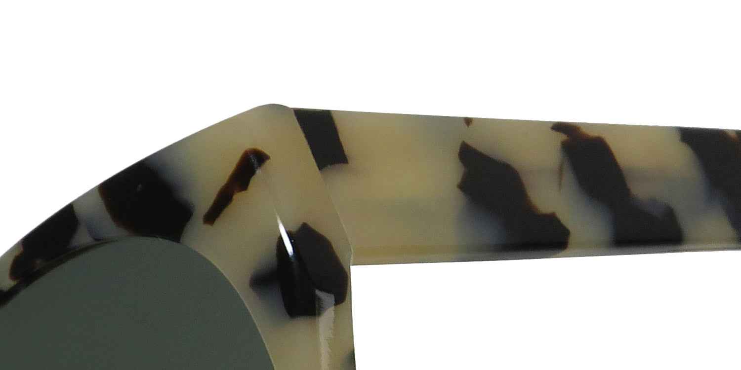 Andy Wolf Remy Sunglasses