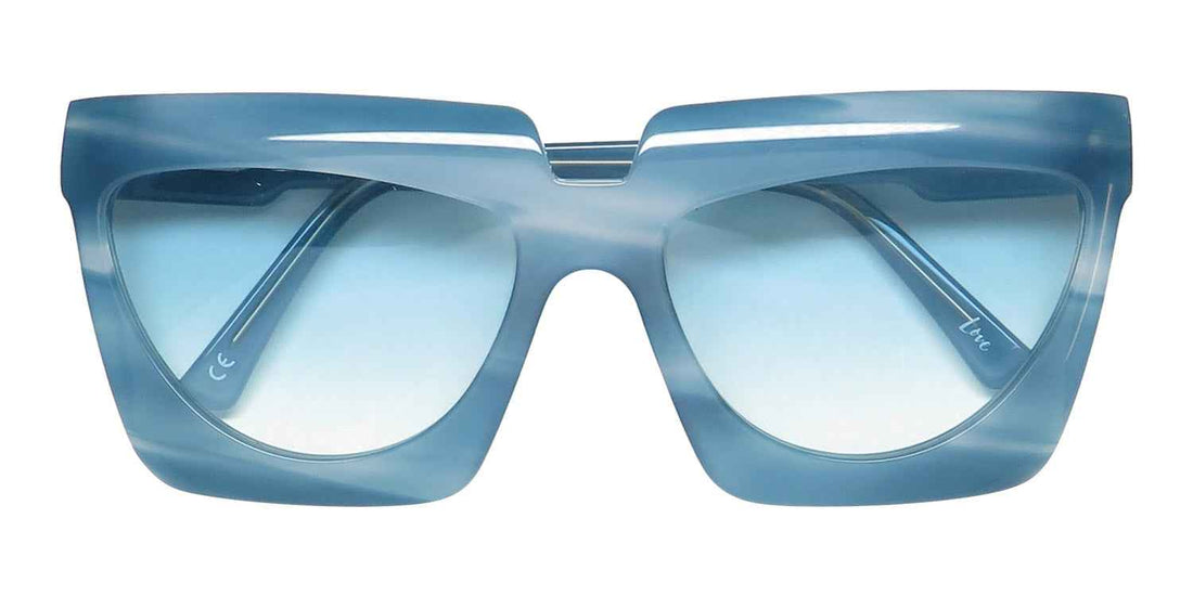 Andy Wolf Adele Sunglasses