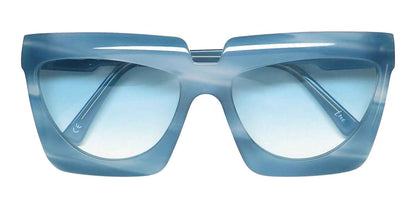 Andy Wolf Adele Sunglasses