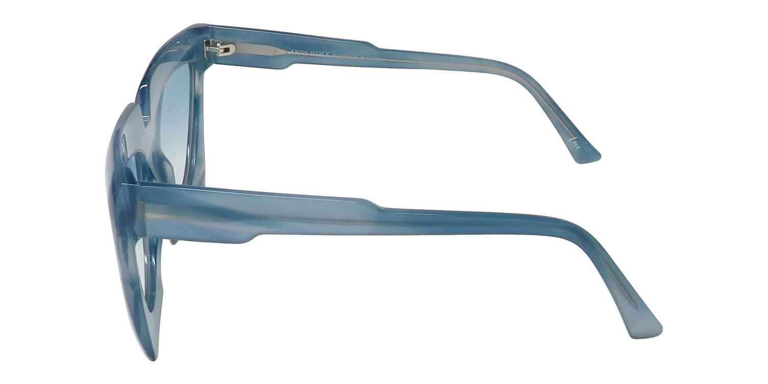 Andy Wolf Adele Sunglasses