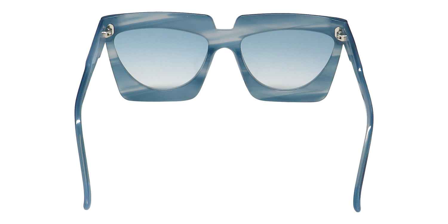 Andy Wolf Adele Sunglasses