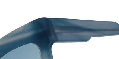 Andy Wolf Adele Sunglasses