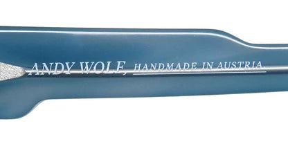 Andy Wolf Adele Sunglasses