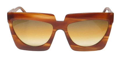 Andy Wolf Adele Sunglasses