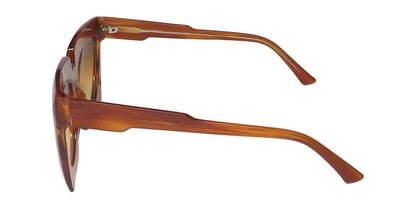 Andy Wolf Adele Sunglasses